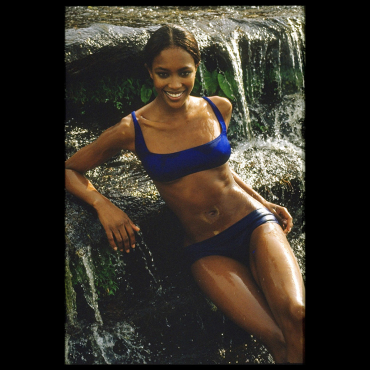 naomi-bday-8.jpg